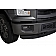 Putco Driving/ Fog Light - LED Rectangular - 12010