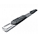 TrailFX Nerf Bar 5 Inch Polished Stainless Steel - A7003S