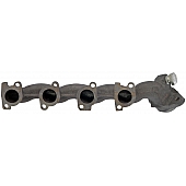 Dorman OE Solutions Exhaust Manifold - 674-557