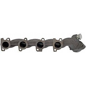 Dorman OE Solutions Exhaust Manifold - 674-557