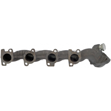 Dorman OE Solutions Exhaust Manifold - 674-557