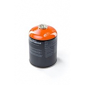 G S I Sports Fuel Filter - 56024
