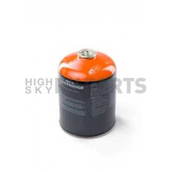 G S I Sports Fuel Filter - 56024