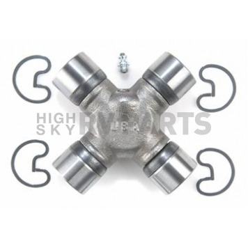 Moog Chassis Universal Joint - 330