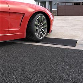 Smart Solutions Curb Ramp 32048