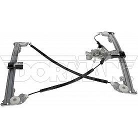 Dorman (OE Solutions) Window Regulator 752-220