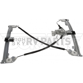 Dorman (OE Solutions) Window Regulator 752-220