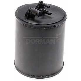 Dorman (OE Solutions) Vapor Canister - 911-261
