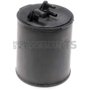 Dorman (OE Solutions) Vapor Canister - 911-261