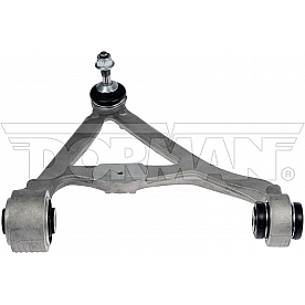 Dorman (OE Solutions) Control Arm - 524-605