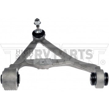 Dorman (OE Solutions) Control Arm - 524-605