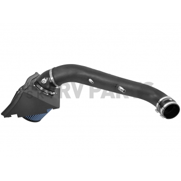Advanced FLOW Engineering Cold Air Intake - 54-12742-5