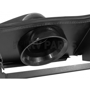 Advanced FLOW Engineering Cold Air Intake - 54-12742-4
