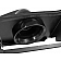 Advanced FLOW Engineering Cold Air Intake - 54-12742