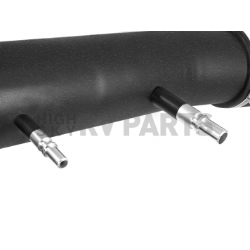 Advanced FLOW Engineering Cold Air Intake - 54-12742-3