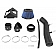Advanced FLOW Engineering Cold Air Intake - 54-12742