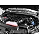 Advanced FLOW Engineering Cold Air Intake - 54-12742