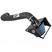 Advanced FLOW Engineering Cold Air Intake - 54-12742