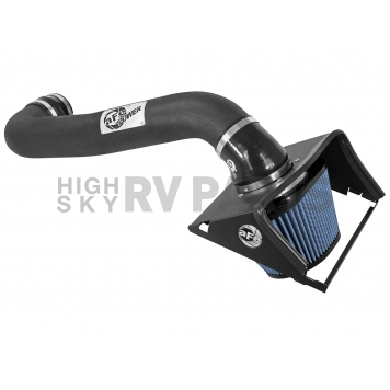 Advanced FLOW Engineering Cold Air Intake - 54-12742