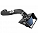 Advanced FLOW Engineering Cold Air Intake - 54-12742