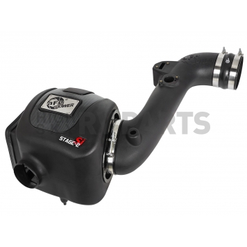 Advanced FLOW Engineering Cold Air Intake - 75-82322