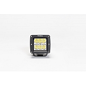 TrailFX Driving/ Fog Light - LED Cube - 2123131P