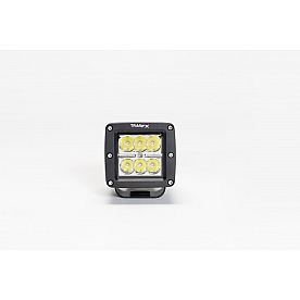 TrailFX Driving/ Fog Light - LED Cube - 2123131P