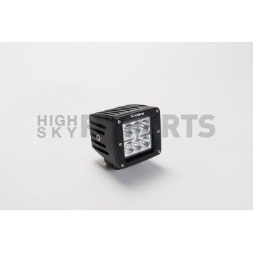 TrailFX Driving/ Fog Light - LED Cube - 2123131P-1