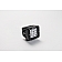 TrailFX Driving/ Fog Light - LED Cube - 2123131P