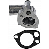 Dorman (OE Solutions) Thermostat Housing 902-1003