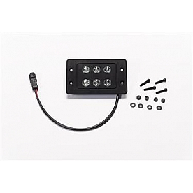 Putco Light Bar - LED 10003