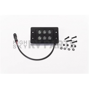 Putco Light Bar - LED 10003