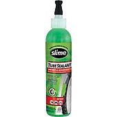 Slime Tire Sealant 10003