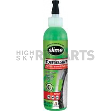 Slime Tire Sealant 10003