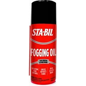 Sta-Bil Engine Fogging Oil 22001