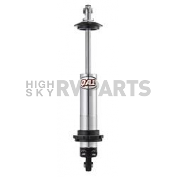 QA1 Coil Over Shock Absorber - DDR8855P
