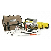 Viair Air Compressor - 40047
