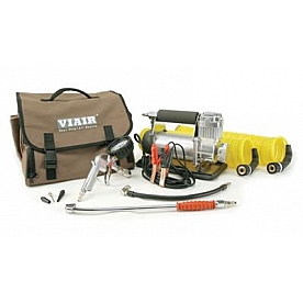 Viair Air Compressor - 40047
