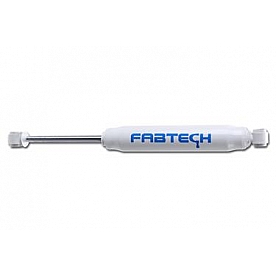 Fabtech Motorsports Shock Absorber - FTS7189