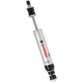 Ridetech Shock Absorber - 22149850