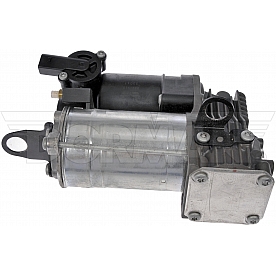 Dorman (OE Solutions) Air Compressor - 949910