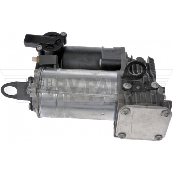 Dorman (OE Solutions) Air Compressor - 949910
