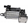 Dorman (OE Solutions) Air Compressor - 949910