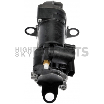 Dorman (OE Solutions) Air Compressor - 949910-1