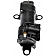 Dorman (OE Solutions) Air Compressor - 949910