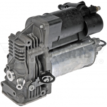 Dorman (OE Solutions) Air Compressor - 949910-2