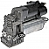 Dorman (OE Solutions) Air Compressor - 949910