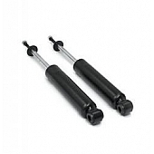MaxTrac Shock Absorber - 1450SL