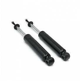 MaxTrac Shock Absorber - 1450SL