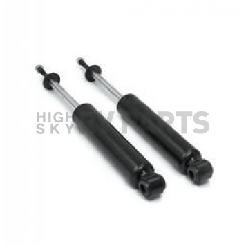 MaxTrac Shock Absorber - 1450SL
